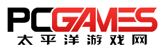 栋朽榱崩网